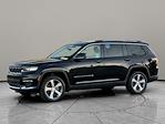 2021 Jeep Grand Cherokee L 4x4, SUV for sale #PS4716 - photo 9