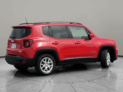 2020 Jeep Renegade FWD, SUV for sale #PS4725 - photo 2