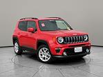 2020 Jeep Renegade FWD, SUV for sale #PS4725 - photo 1