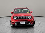 2020 Jeep Renegade FWD, SUV for sale #PS4725 - photo 3