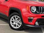 2020 Jeep Renegade FWD, SUV for sale #PS4725 - photo 4