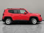 2020 Jeep Renegade FWD, SUV for sale #PS4725 - photo 5