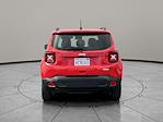 2020 Jeep Renegade FWD, SUV for sale #PS4725 - photo 6