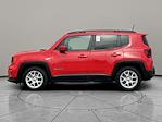 2020 Jeep Renegade FWD, SUV for sale #PS4725 - photo 8