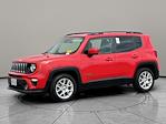 2020 Jeep Renegade FWD, SUV for sale #PS4725 - photo 9