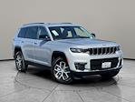 2023 Jeep Grand Cherokee L 4x4, SUV for sale #PS4728 - photo 1