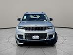 2023 Jeep Grand Cherokee L 4x4, SUV for sale #PS4728 - photo 3