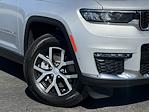 2023 Jeep Grand Cherokee L 4x4, SUV for sale #PS4728 - photo 4