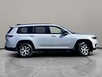 2023 Jeep Grand Cherokee L 4x4, SUV for sale #PS4728 - photo 5