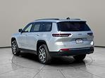 2023 Jeep Grand Cherokee L 4x4, SUV for sale #PS4728 - photo 7