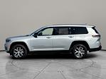 2023 Jeep Grand Cherokee L 4x4, SUV for sale #PS4728 - photo 8