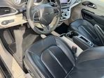 2022 Chrysler Pacifica FWD, Minivan for sale #PS4742 - photo 10