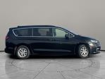 2022 Chrysler Pacifica FWD, Minivan for sale #PS4742 - photo 5