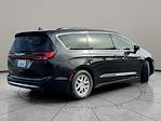 2022 Chrysler Pacifica FWD, Minivan for sale #PS4742 - photo 2