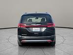 2022 Chrysler Pacifica FWD, Minivan for sale #PS4742 - photo 6