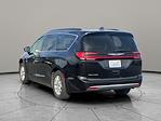 2022 Chrysler Pacifica FWD, Minivan for sale #PS4742 - photo 7