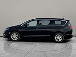 2022 Chrysler Pacifica FWD, Minivan for sale #PS4742 - photo 8