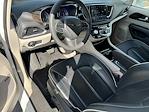 2022 Chrysler Pacifica FWD, Minivan for sale #PS4743 - photo 10