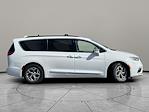 2022 Chrysler Pacifica FWD, Minivan for sale #PS4743 - photo 5