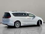 2022 Chrysler Pacifica FWD, Minivan for sale #PS4743 - photo 2