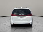 2022 Chrysler Pacifica FWD, Minivan for sale #PS4743 - photo 6