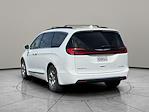 2022 Chrysler Pacifica FWD, Minivan for sale #PS4743 - photo 7