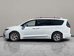 2022 Chrysler Pacifica FWD, Minivan for sale #PS4743 - photo 8