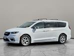 2022 Chrysler Pacifica FWD, Minivan for sale #PS4743 - photo 9