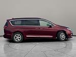 2022 Chrysler Pacifica FWD, Minivan for sale #PS4744 - photo 5