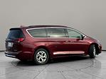 2022 Chrysler Pacifica FWD, Minivan for sale #PS4744 - photo 2