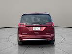 2022 Chrysler Pacifica FWD, Minivan for sale #PS4744 - photo 6