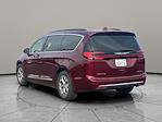 2022 Chrysler Pacifica FWD, Minivan for sale #PS4744 - photo 7