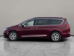 2022 Chrysler Pacifica FWD, Minivan for sale #PS4744 - photo 8