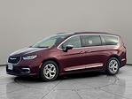 2022 Chrysler Pacifica FWD, Minivan for sale #PS4744 - photo 9