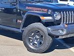 Used 2021 Jeep Gladiator Mojave Crew Cab 4x4, Pickup for sale #PS4783 - photo 4