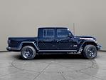 Used 2021 Jeep Gladiator Mojave Crew Cab 4x4, Pickup for sale #PS4783 - photo 5