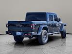 Used 2021 Jeep Gladiator Mojave Crew Cab 4x4, Pickup for sale #PS4783 - photo 2