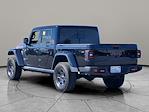 Used 2021 Jeep Gladiator Mojave Crew Cab 4x4, Pickup for sale #PS4783 - photo 7