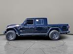 Used 2021 Jeep Gladiator Mojave Crew Cab 4x4, Pickup for sale #PS4783 - photo 8