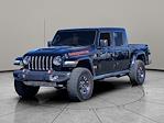 Used 2021 Jeep Gladiator Mojave Crew Cab 4x4, Pickup for sale #PS4783 - photo 9