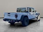 Used 2021 Jeep Gladiator Mojave Crew Cab 4x4, Pickup for sale #PS4817 - photo 2