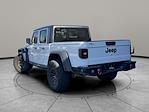 Used 2021 Jeep Gladiator Mojave Crew Cab 4x4, Pickup for sale #PS4817 - photo 7