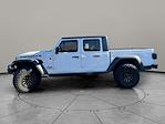 Used 2021 Jeep Gladiator Mojave Crew Cab 4x4, Pickup for sale #PS4817 - photo 8