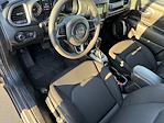 Used 2022 Jeep Renegade Sport AWD, SUV for sale #PS4843 - photo 10