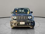 Used 2022 Jeep Renegade Sport AWD, SUV for sale #PS4843 - photo 3