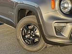 Used 2022 Jeep Renegade Sport AWD, SUV for sale #PS4843 - photo 4