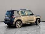 Used 2022 Jeep Renegade Sport AWD, SUV for sale #PS4843 - photo 2