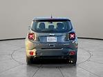 Used 2022 Jeep Renegade Sport AWD, SUV for sale #PS4843 - photo 6