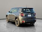 Used 2022 Jeep Renegade Sport AWD, SUV for sale #PS4843 - photo 7