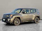 Used 2022 Jeep Renegade Sport AWD, SUV for sale #PS4843 - photo 9